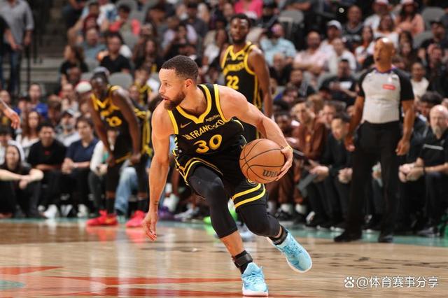 勇士尽显实力!稳定发挥赢得连胜 勇士尽显实力!稳定发挥赢得连胜