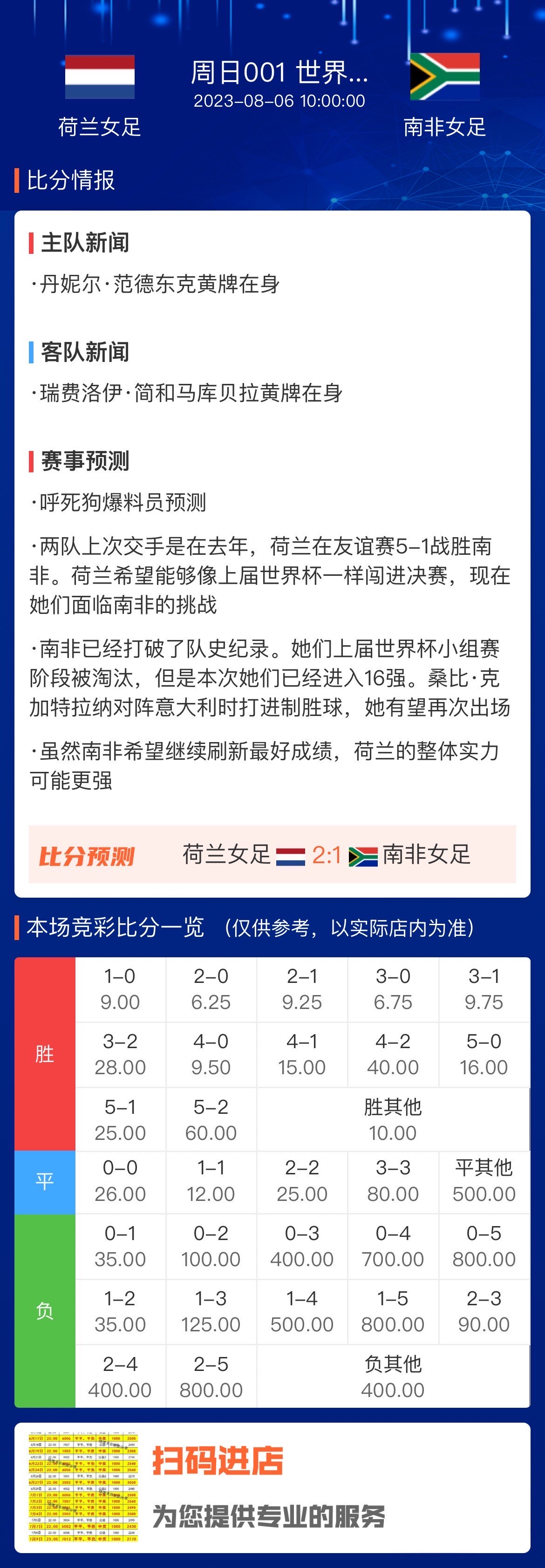 关于南非队在友谊赛中与对手战平,实力对等的信息 关于南非队在友谊赛中与对手战平,实力对等的信息