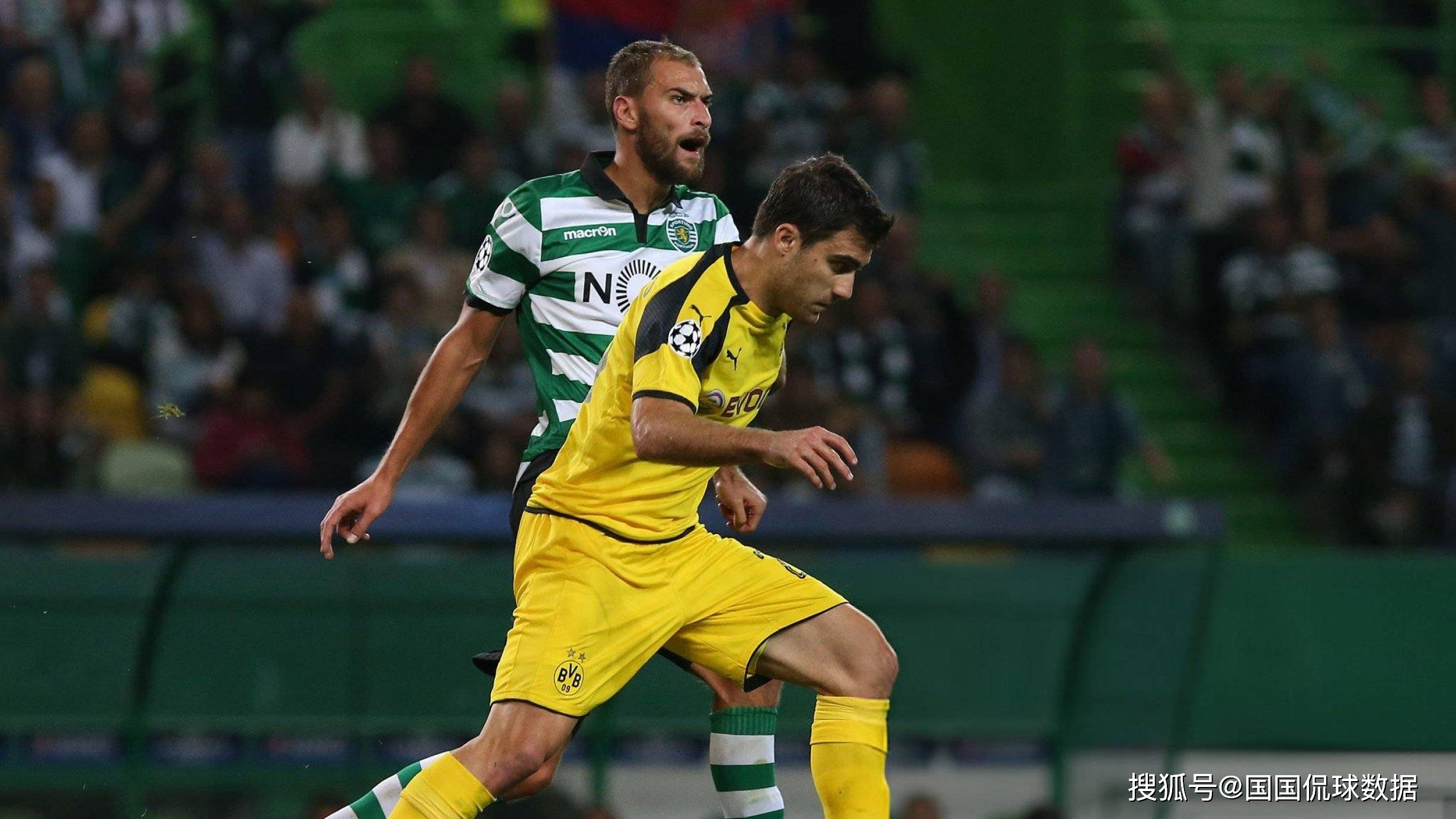 斯图加特客场惨败多特蒙德,遭遇连败之痛的简单介绍 斯图加特客场惨败多特蒙德,遭遇连败之痛的简单介绍