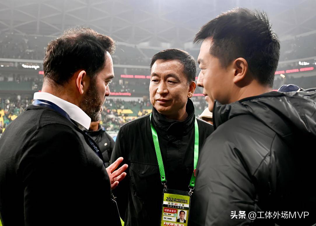 北京国安赛程密集,全队备战多线作战的简单介绍 北京国安赛程密集,全队备战多线作战的简单介绍