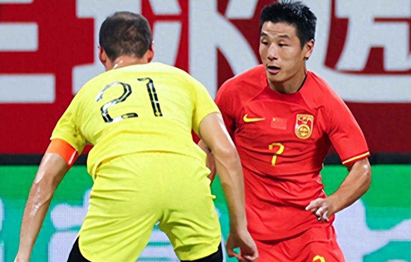 马来西亚队在比赛中打破僵局,取得胜利 马来西亚队在比赛中打破僵局,取得胜利