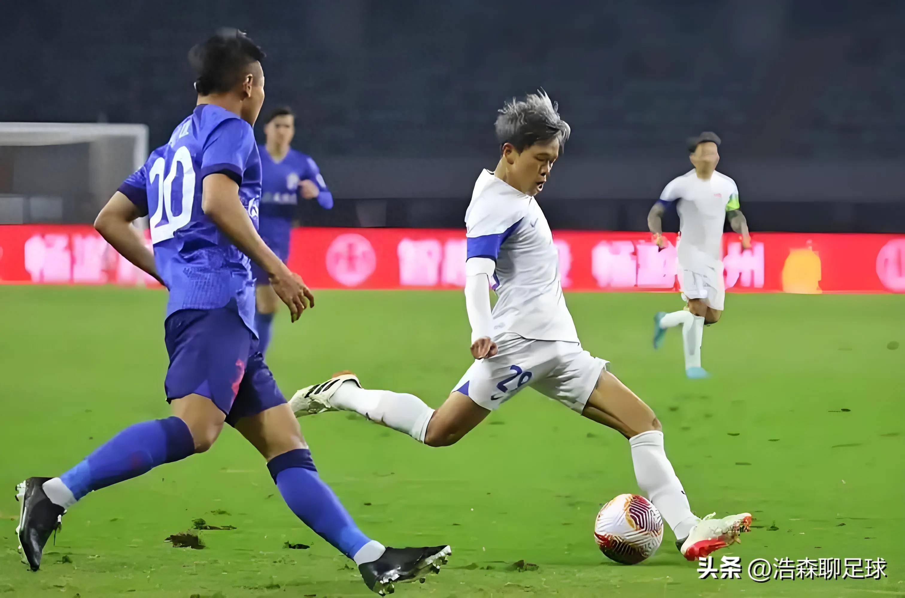 辽宁迎战武汉,中超豪强实力对拼 辽宁迎战武汉,中超豪强实力对拼