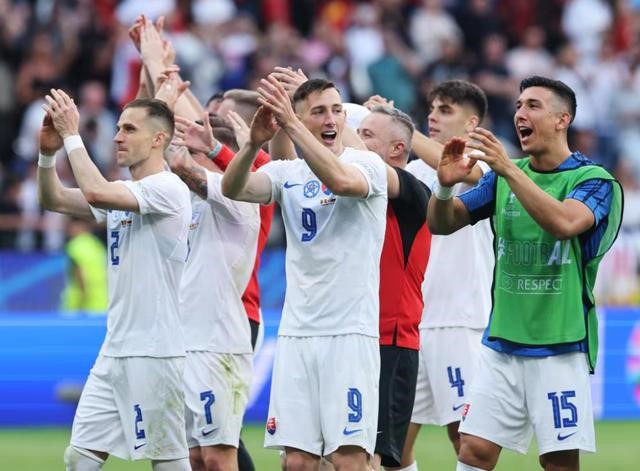 奥地利队客场失利,未能晋级欧洲顶级四强的简单介绍 奥地利队客场失利,未能晋级欧洲顶级四强的简单介绍