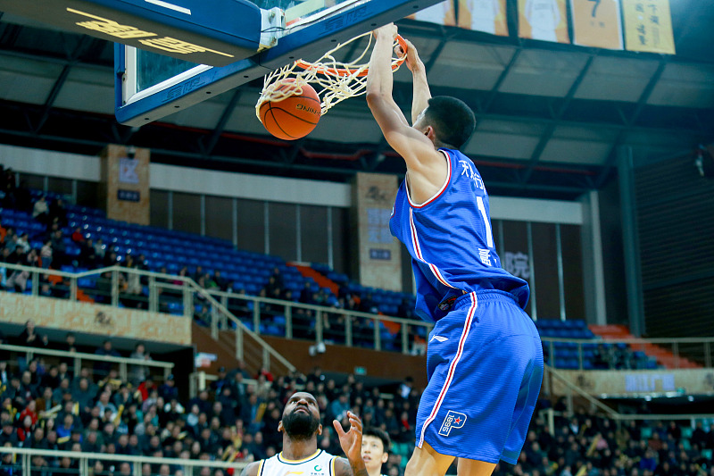 英国篮球超级联赛开幕式精彩绝伦,吸引众多球迷目光的简单介绍 英国篮球超级联赛开幕式精彩绝伦,吸引众多球迷目光的简单介绍