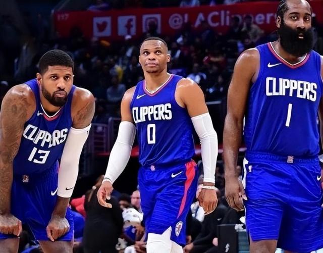 英国篮球超级联赛开幕式精彩绝伦,吸引众多球迷目光的简单介绍 英国篮球超级联赛开幕式精彩绝伦,吸引众多球迷目光的简单介绍