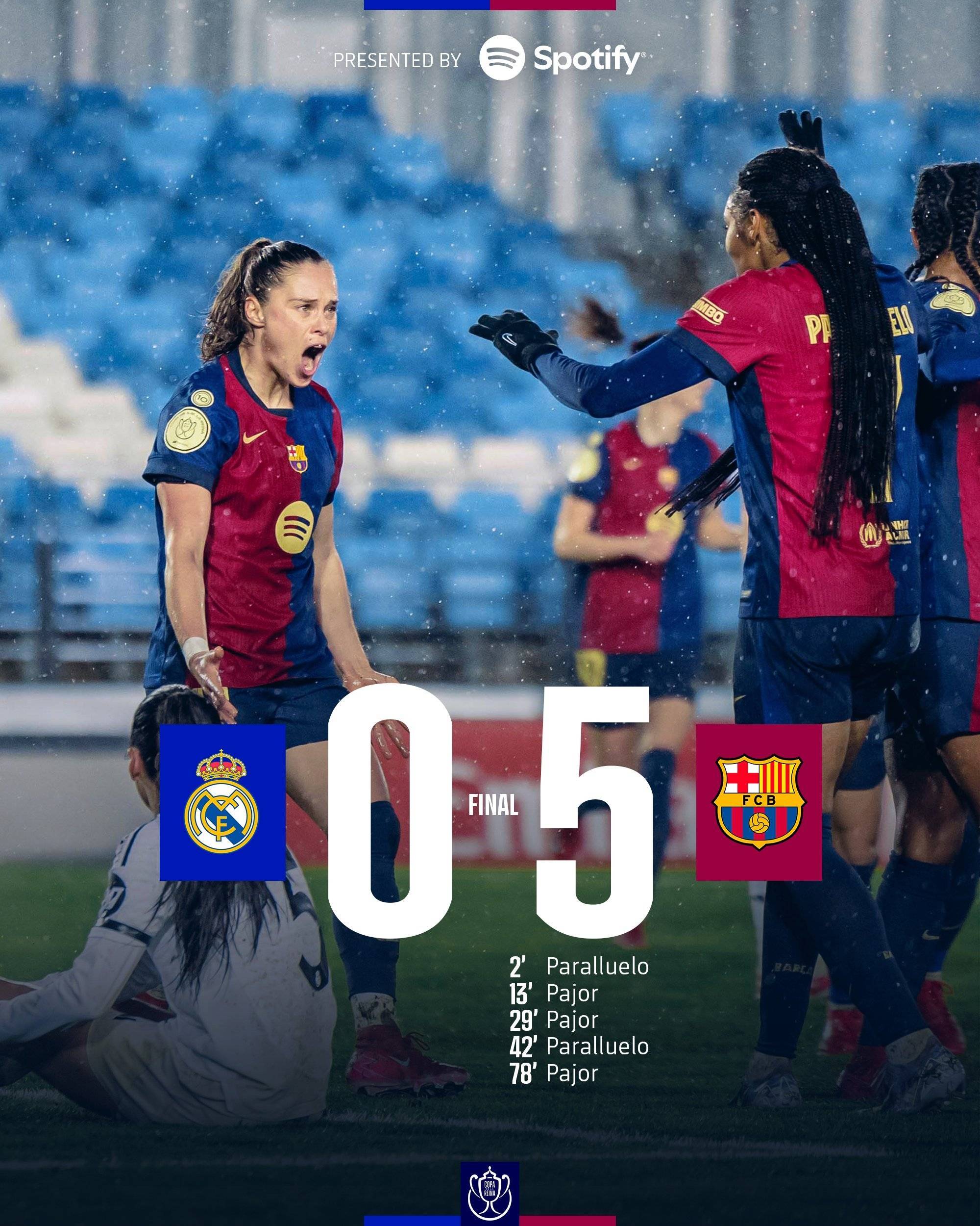 备战决赛!匈牙利女足挑战巴哈马,欧洲对抗的简单介绍 备战决赛!匈牙利女足挑战巴哈马,欧洲对抗的简单介绍