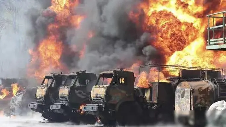 关于切沃连胜继续保级之路,球队士气高涨的信息 关于切沃连胜继续保级之路,球队士气高涨的信息