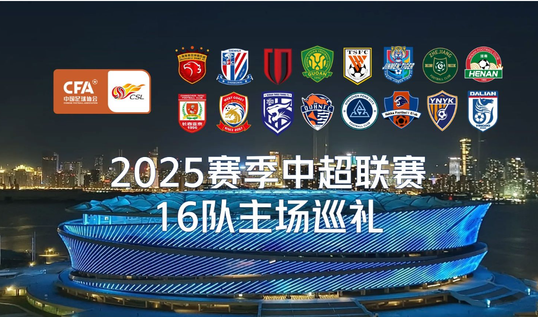 风云球员齐聚一堂,足球比赛凤凰涅槃的简单介绍 风云球员齐聚一堂,足球比赛凤凰涅槃的简单介绍