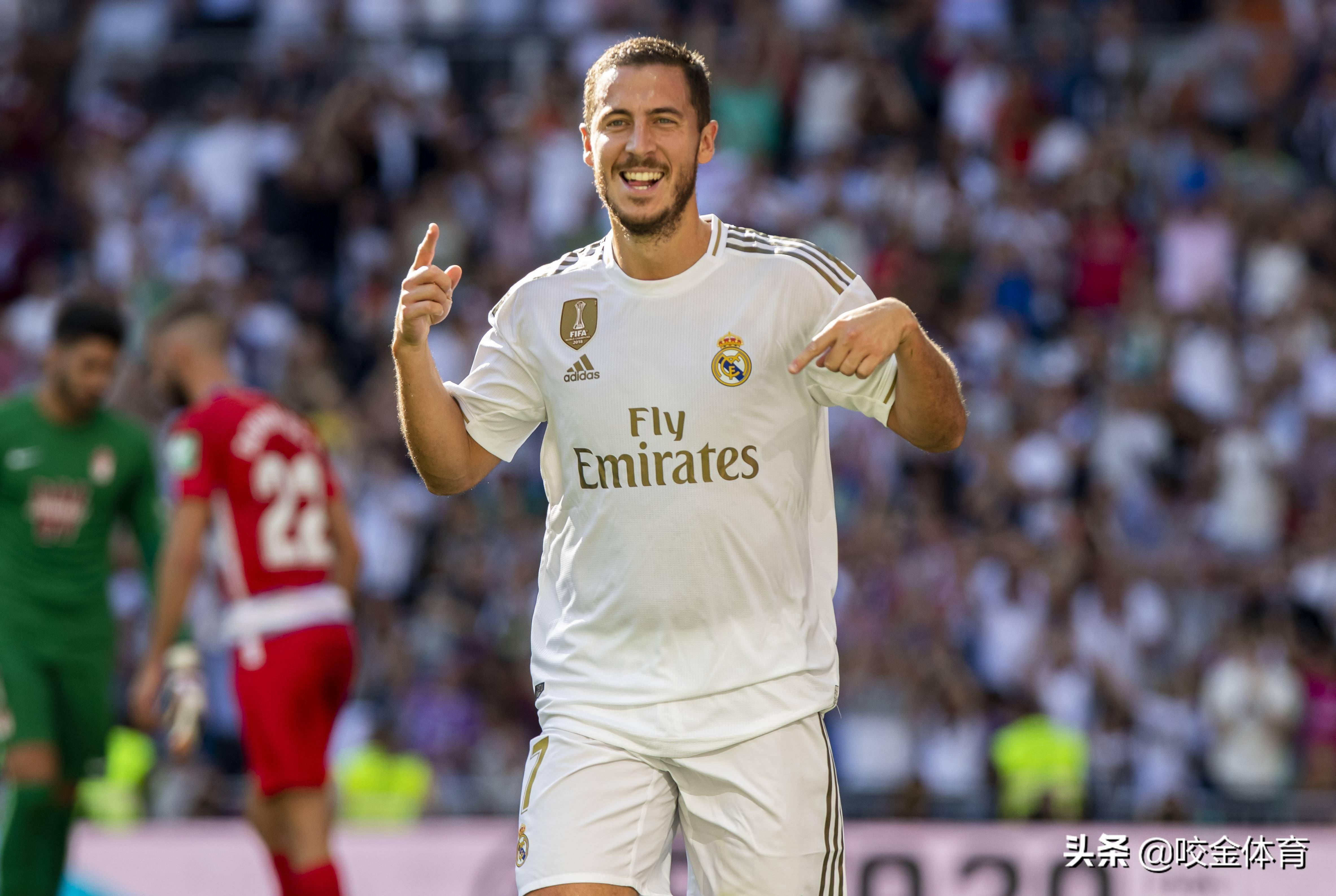 韦斯卡在激战中力克对手,保持胜利势头的简单介绍 韦斯卡在激战中力克对手,保持胜利势头的简单介绍