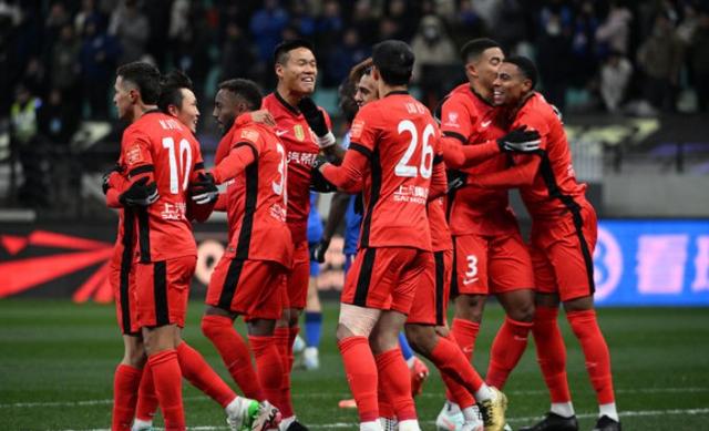 亚冠赛事的实力球队逐渐崭露头角