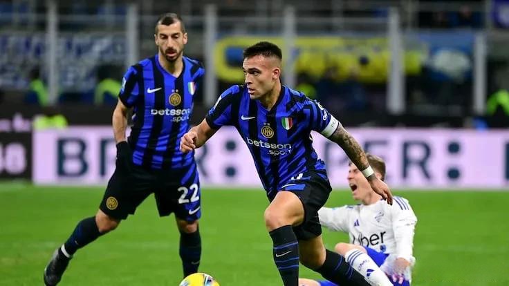 米兰新星崛起,带队连胜震撼意甲 米兰新星崛起,带队连胜震撼意甲