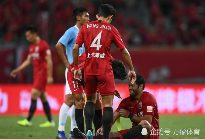 包含南部豪强遭逆袭，积分榜上失宝座的词条