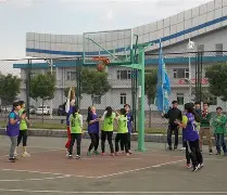 数据分析:奥克兰城历史战绩与本届展望 数据分析:奥克兰城历史战绩与本届展望