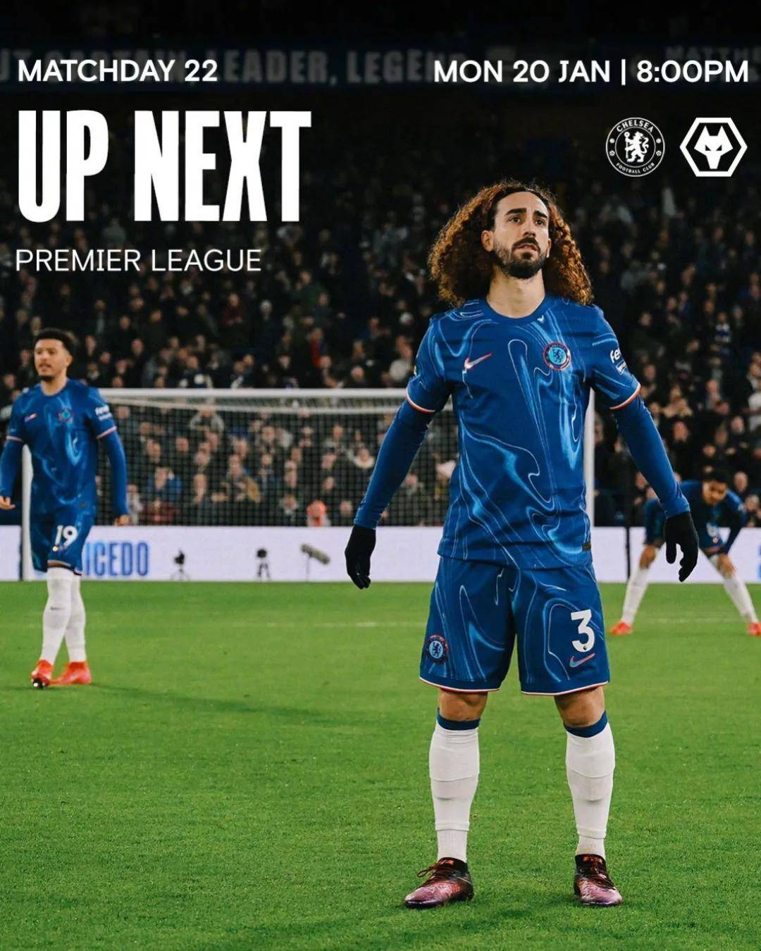 切尔西客场取胜,继续领先英超的简单介绍 切尔西客场取胜,继续领先英超的简单介绍