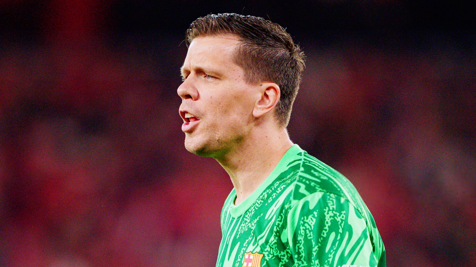 包含守门员出色扑救为球队险胜贡献加分的词条 包含守门员出色扑救为球队险胜贡献加分的词条