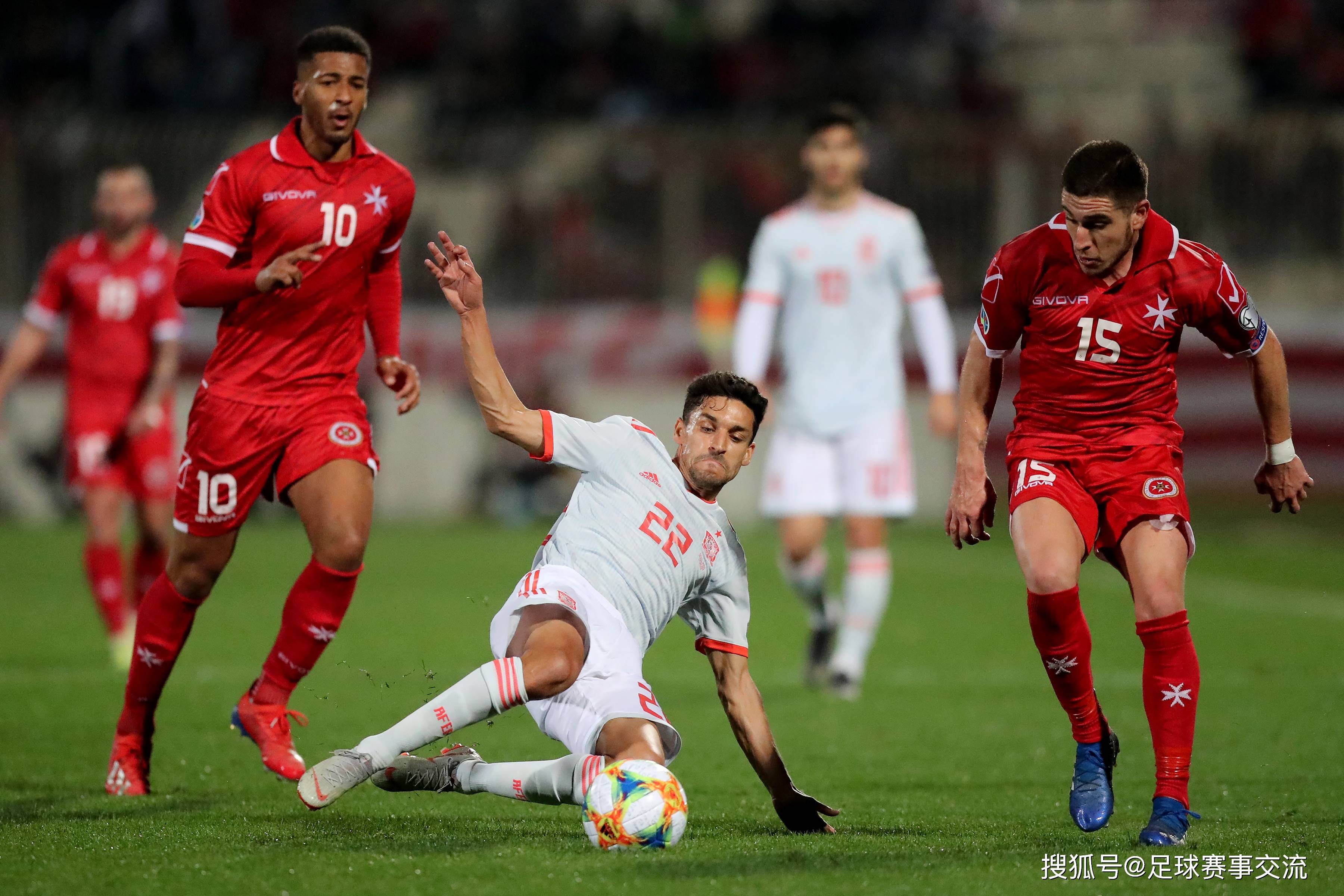 包含克罗地亚客场不敌西班牙,积分榜下滑的词条 包含克罗地亚客场不敌西班牙,积分榜下滑的词条