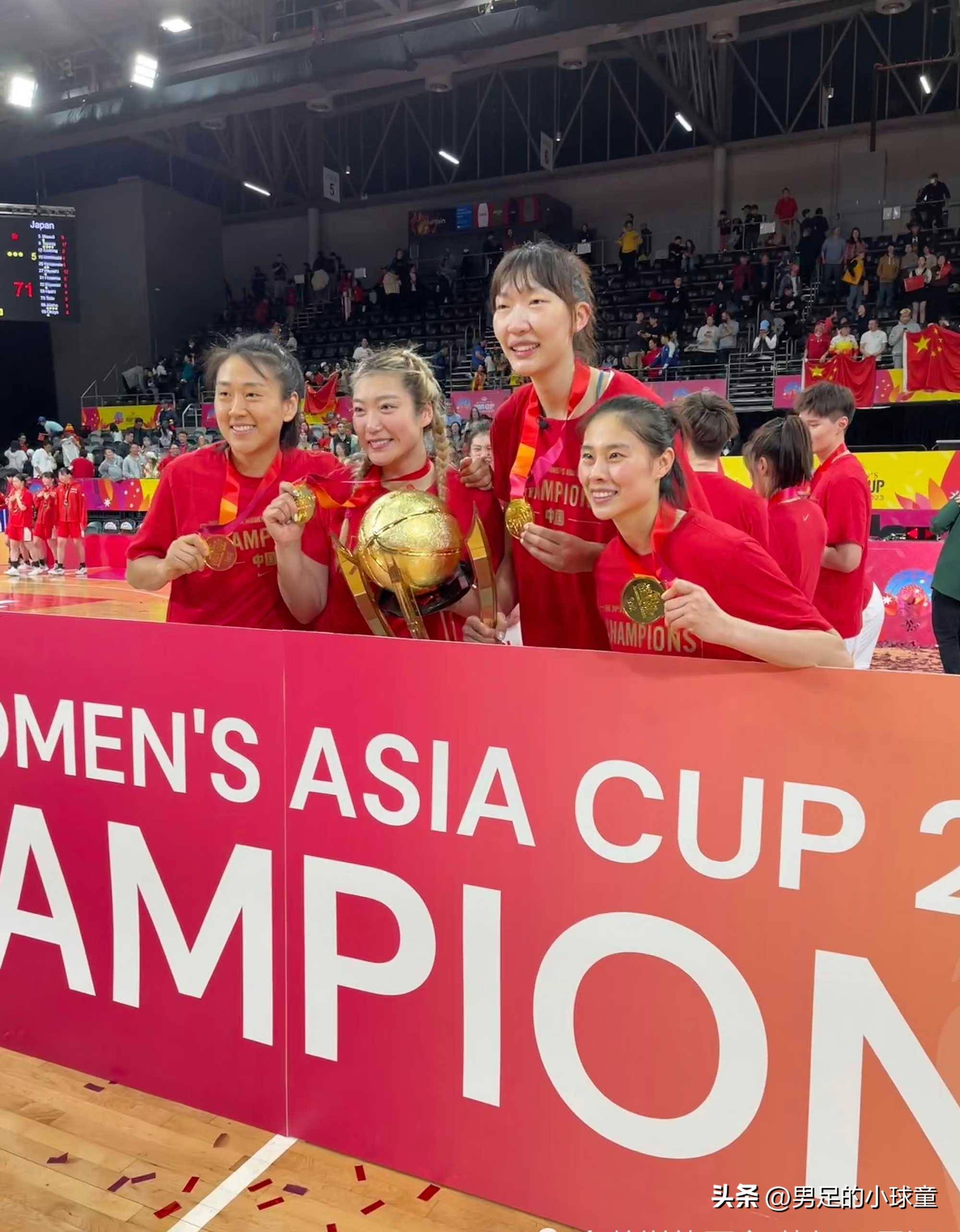 亚洲杯篮球赛：菲律宾队苦战进入小组前四的简单介绍