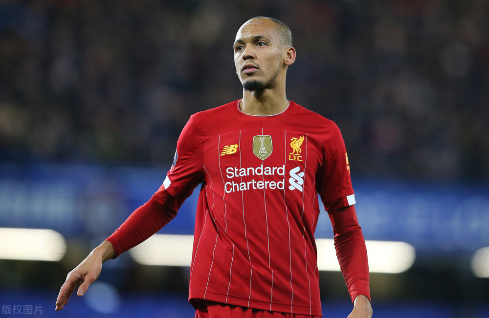 利物浦告急,晋级前景一片黑暗 利物浦告急,晋级前景一片黑暗