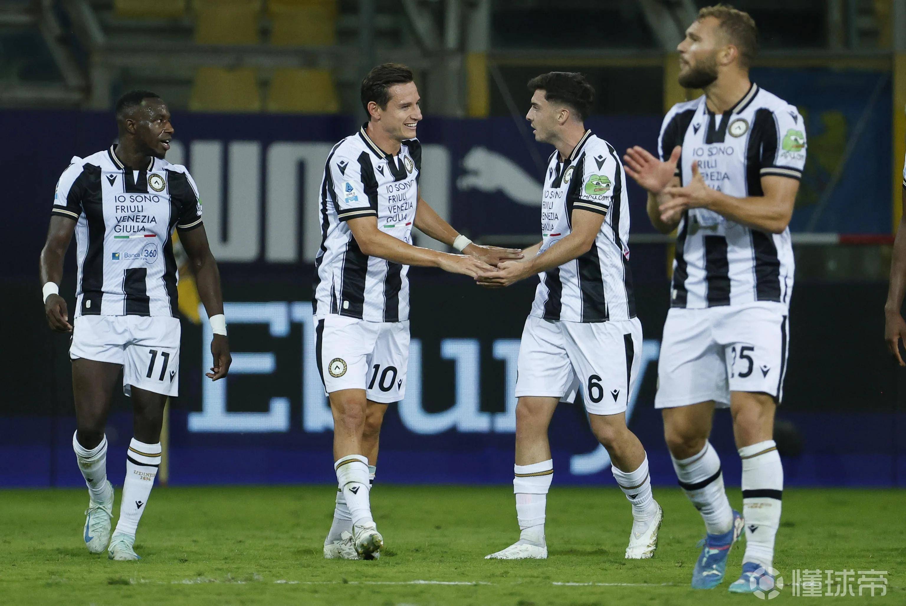 关于AC米兰客场比分险胜,展现团队合作精神的信息 关于AC米兰客场比分险胜,展现团队合作精神的信息