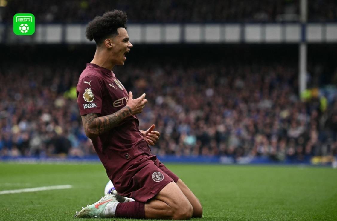 利物浦击败莱斯特城,继续领跑英超的简单介绍 利物浦击败莱斯特城,继续领跑英超的简单介绍