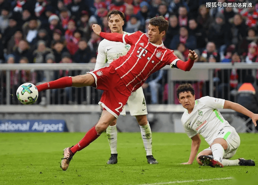 云达不莱梅客场惨败科隆,保持低迷状态的简单介绍 云达不莱梅客场惨败科隆,保持低迷状态的简单介绍