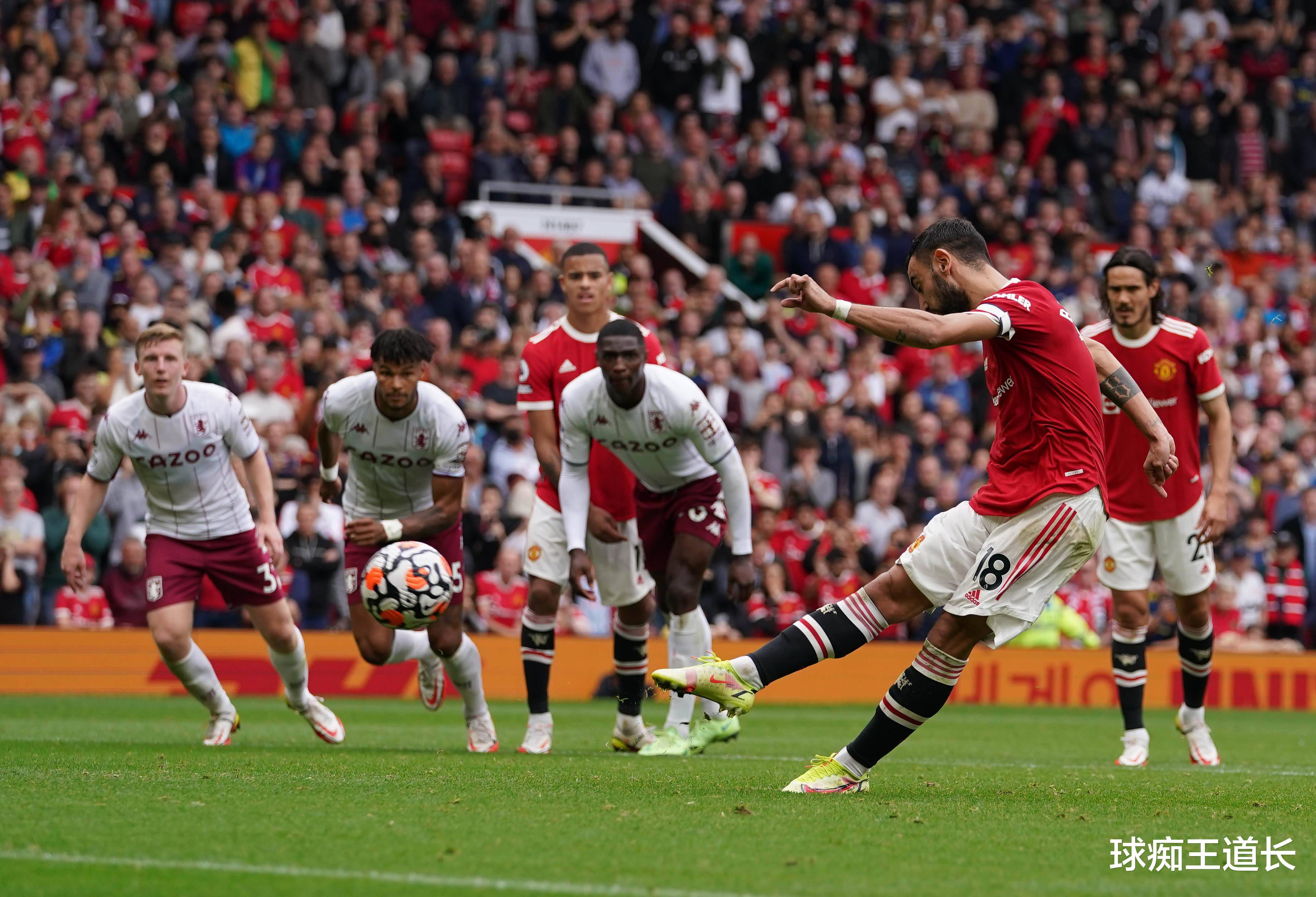 包含斯旺西主场失利,英超保级考验愈发艰难的词条 包含斯旺西主场失利,英超保级考验愈发艰难的词条