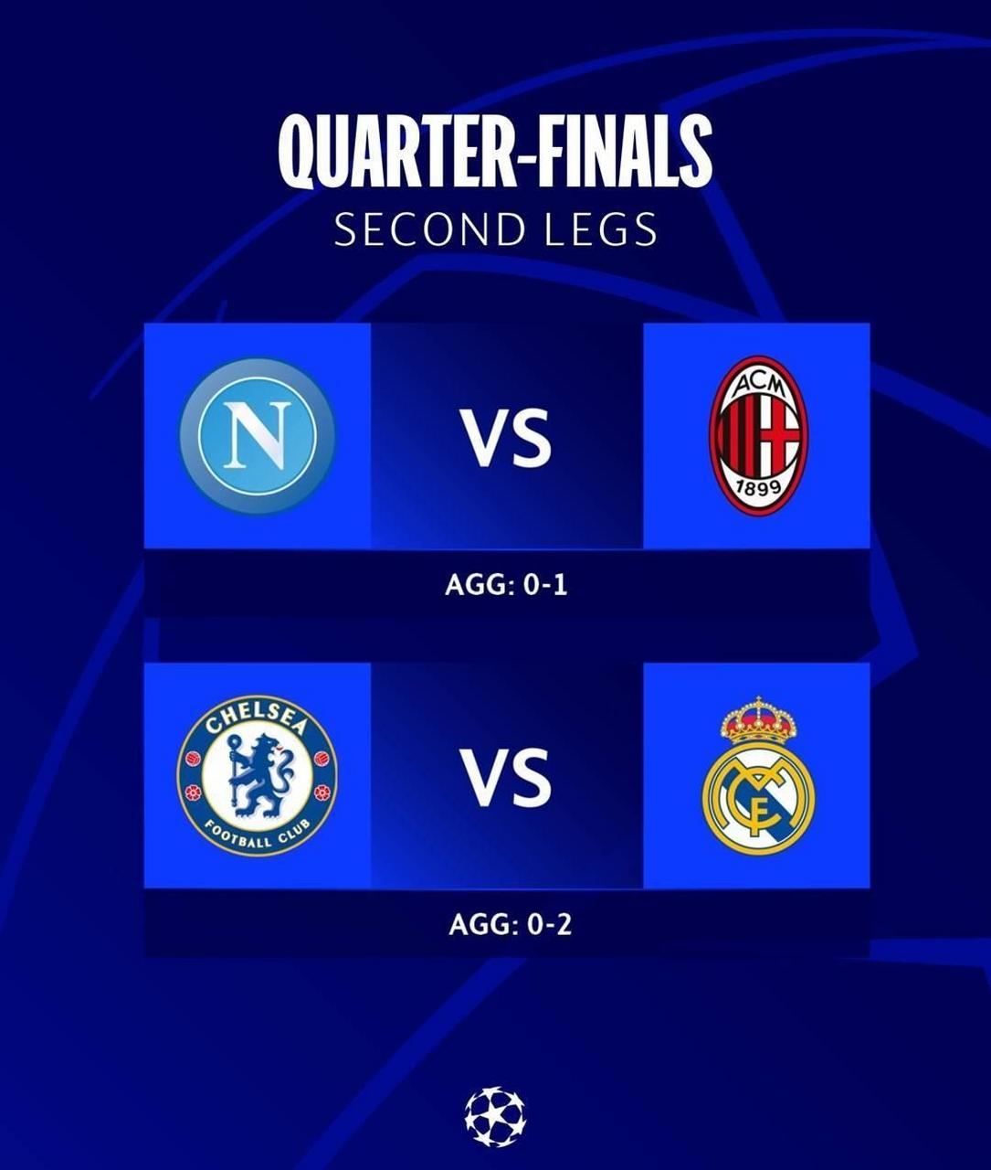 包含皇马苦战不幸败北,切尔西逼近小组出线的词条 包含皇马苦战不幸败北,切尔西逼近小组出线的词条