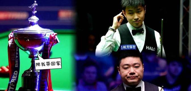 包含雪上添加情与巴西队势均力敌,双方互有胜负之机的词条 包含雪上添加情与巴西队势均力敌,双方互有胜负之机的词条