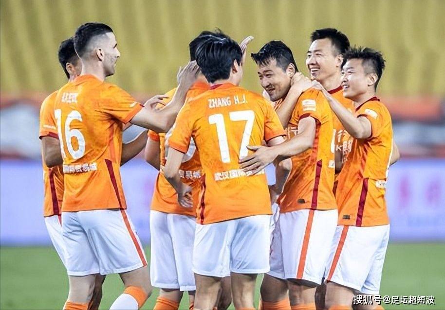 包含雪上添加情与巴西队势均力敌,双方互有胜负之机的词条 包含雪上添加情与巴西队势均力敌,双方互有胜负之机的词条