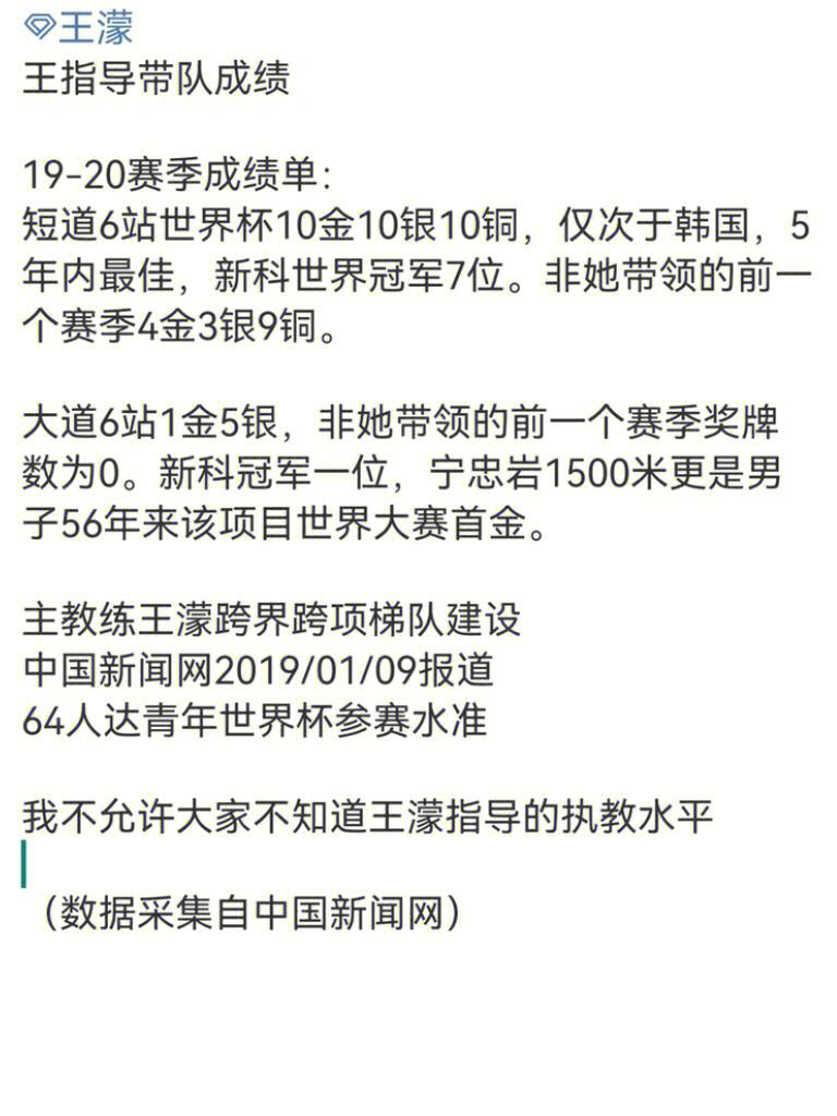 骄人战绩，让世界见证体育竞技的魅力的简单介绍