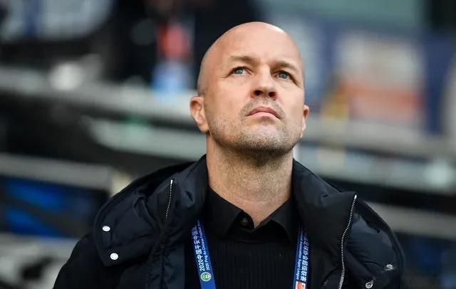 深圳佳兆业连胜,成为黑马球队的简单介绍 深圳佳兆业连胜,成为黑马球队的简单介绍