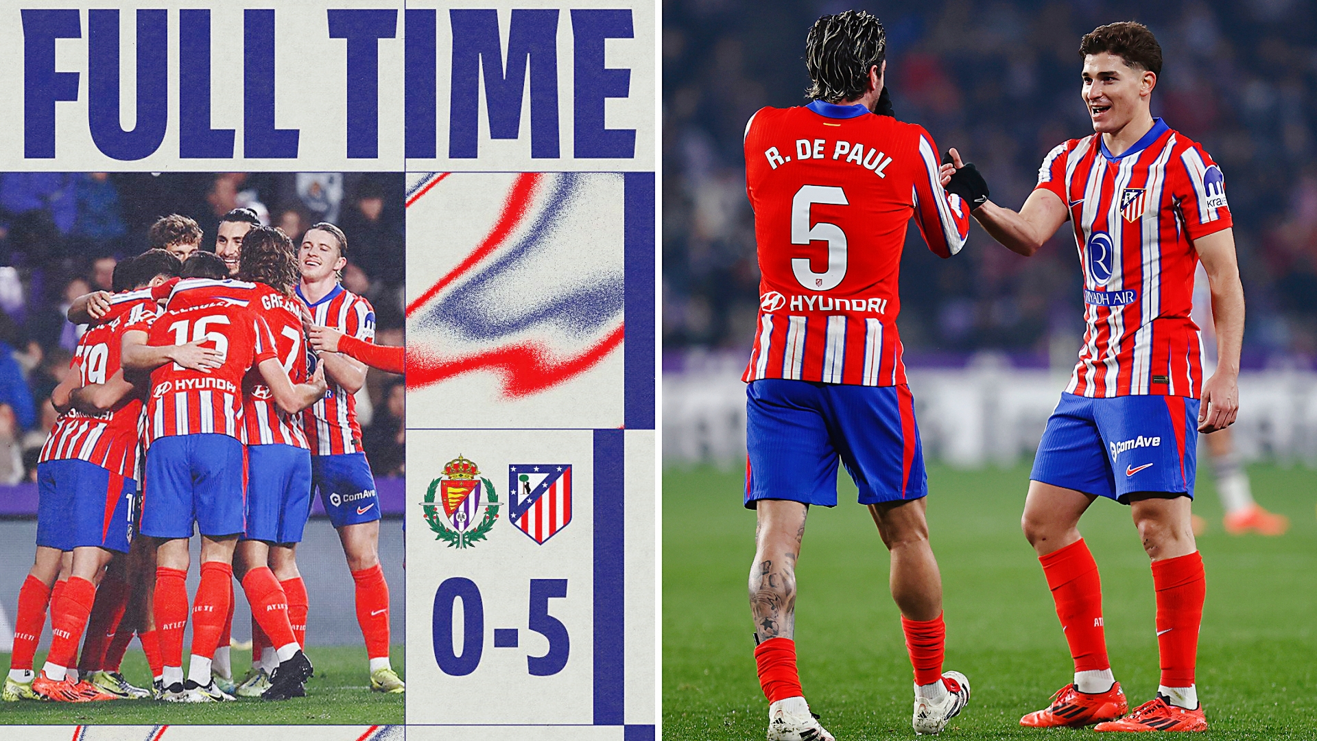 切尔西再战德甲,马德里双雄会否突围?的简单介绍 切尔西再战德甲,马德里双雄会否突围?的简单介绍