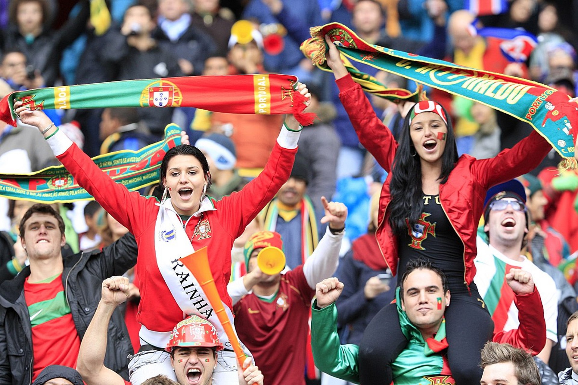 波黑队在比赛中取得胜利,晋级欧洲杯半决赛 波黑队在比赛中取得胜利,晋级欧洲杯半决赛