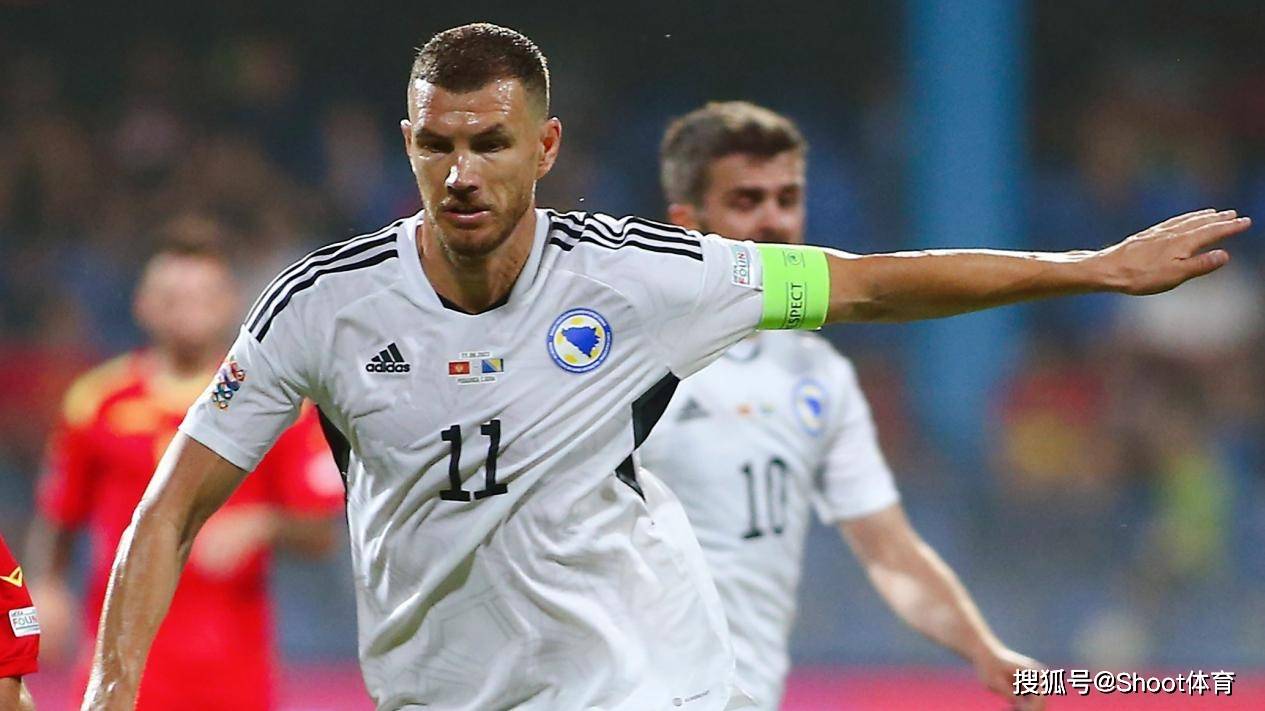 关于阿尔巴尼亚队大胜对手,喜迎晋级的信息 关于阿尔巴尼亚队大胜对手,喜迎晋级的信息