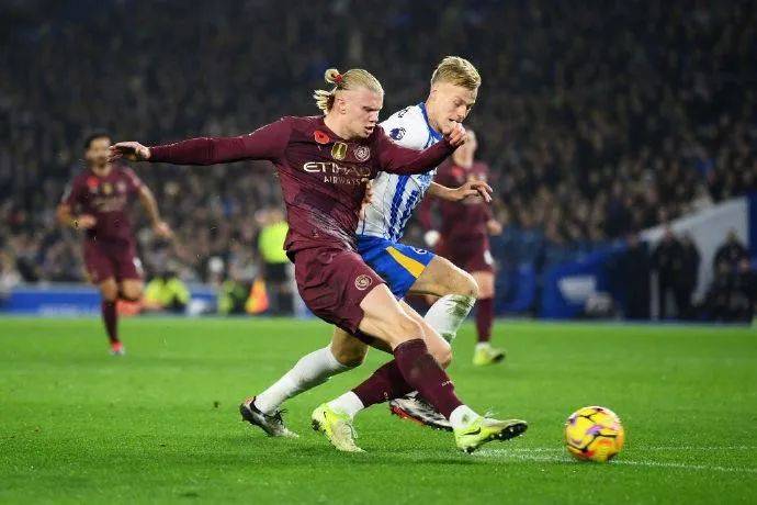 关于曼城惨遭逆转,遭遇英超连败厄的信息 关于曼城惨遭逆转,遭遇英超连败厄的信息