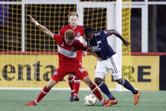 拉科鲁尼亚客场落败,需全队努力反思的简单介绍 拉科鲁尼亚客场落败,需全队努力反思的简单介绍