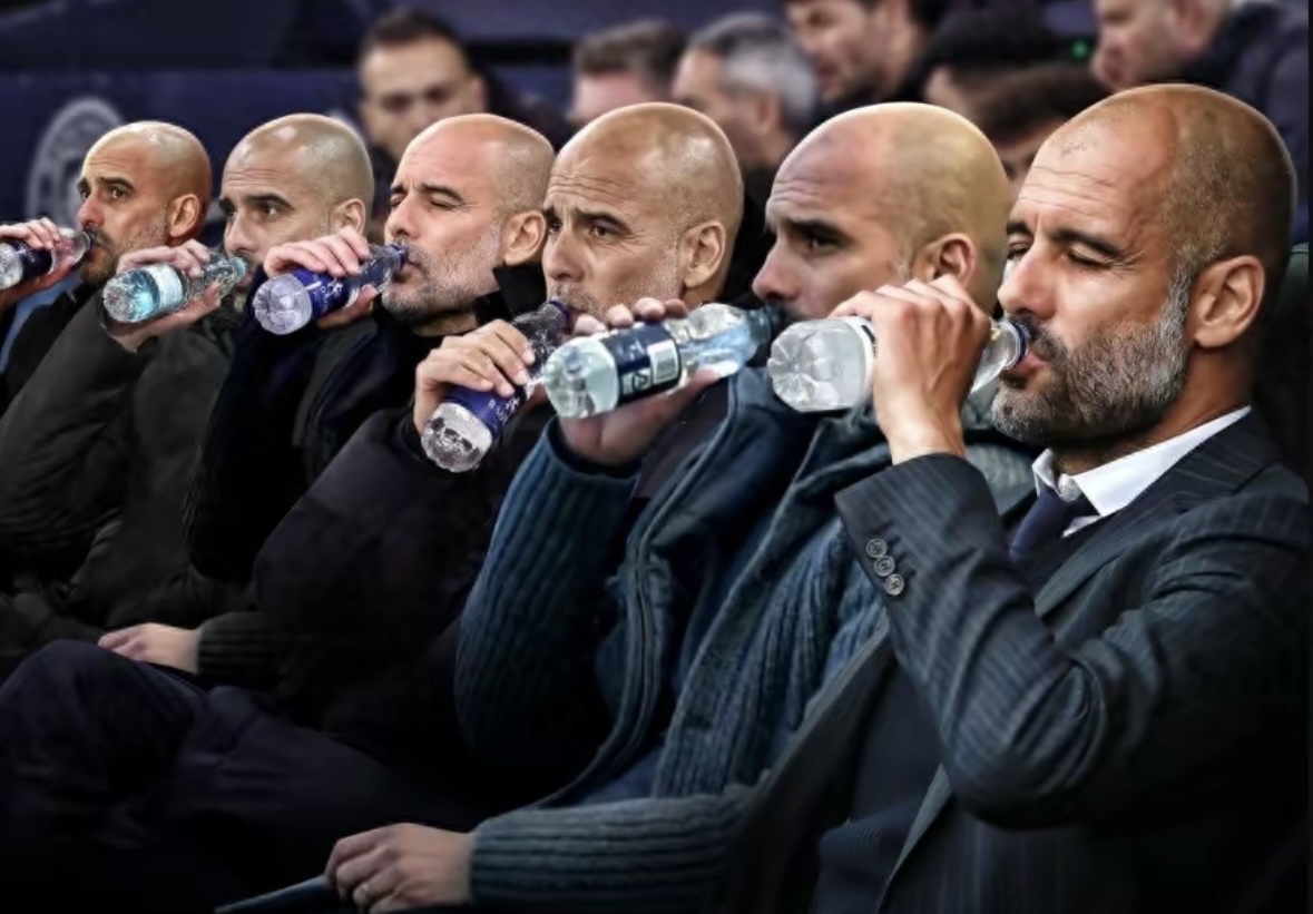 包含顶级球队齐聚赛场,激战引人入胜的词条 包含顶级球队齐聚赛场,激战引人入胜的词条