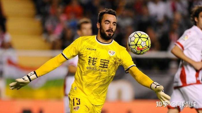 埃尔切客场战平,延续不败纪录的简单介绍 埃尔切客场战平,延续不败纪录的简单介绍