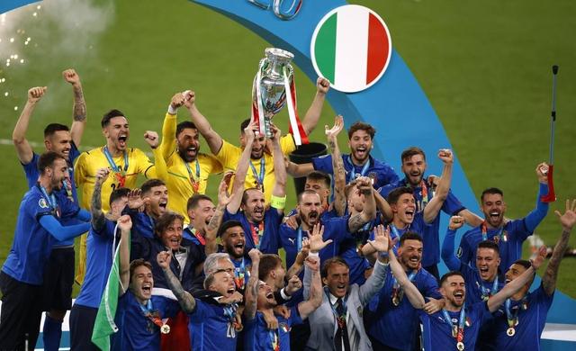 意大利篮球队力挽狂澜,冲击决赛的简单介绍 意大利篮球队力挽狂澜,冲击决赛的简单介绍