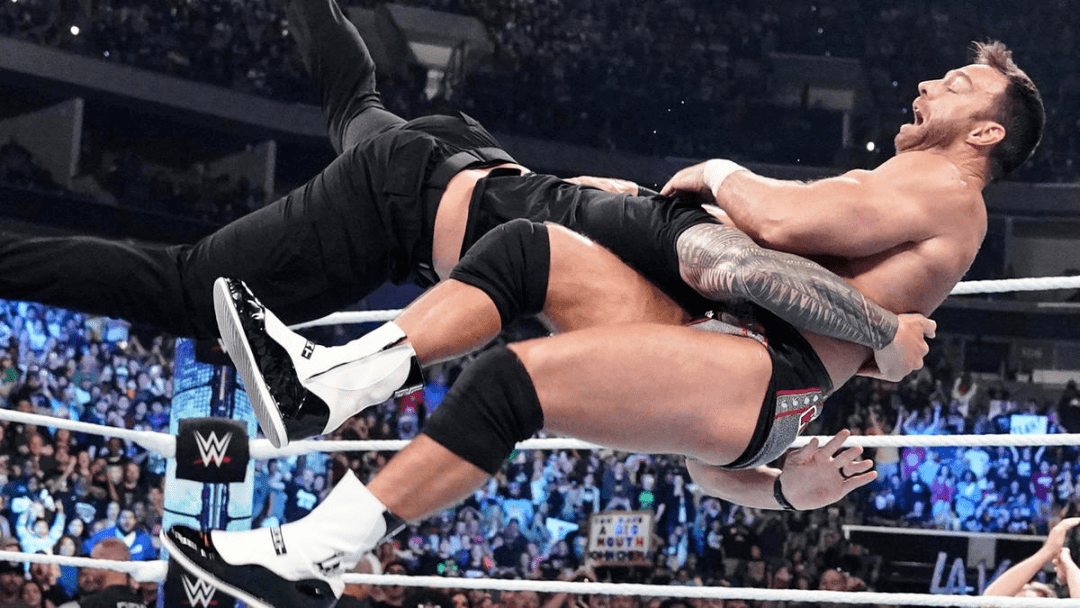 包含雷恩客场失利，淘汰赛希望一线悠悠的词条