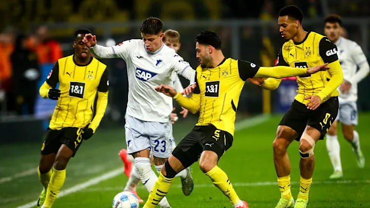 关于沃尔夫斯堡主场作战,期望大比分胜出的信息 关于沃尔夫斯堡主场作战,期望大比分胜出的信息