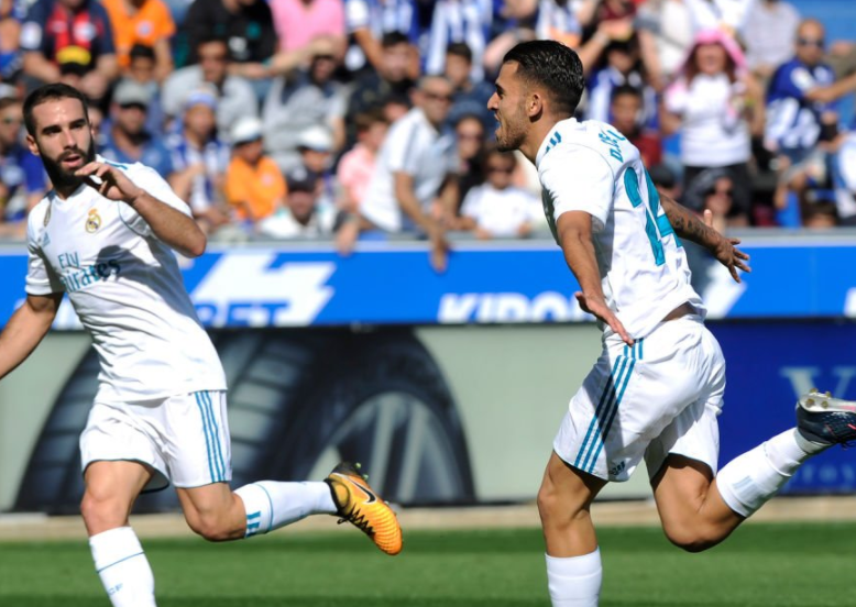 包含罗马客场追平壮举,压缩积分从跌竞争的词条 包含罗马客场追平壮举,压缩积分从跌竞争的词条