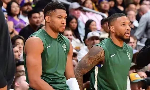 包含雄鹿队后卫因个人原因离队暂缺乏经的词条 包含雄鹿队后卫因个人原因离队暂缺乏经的词条