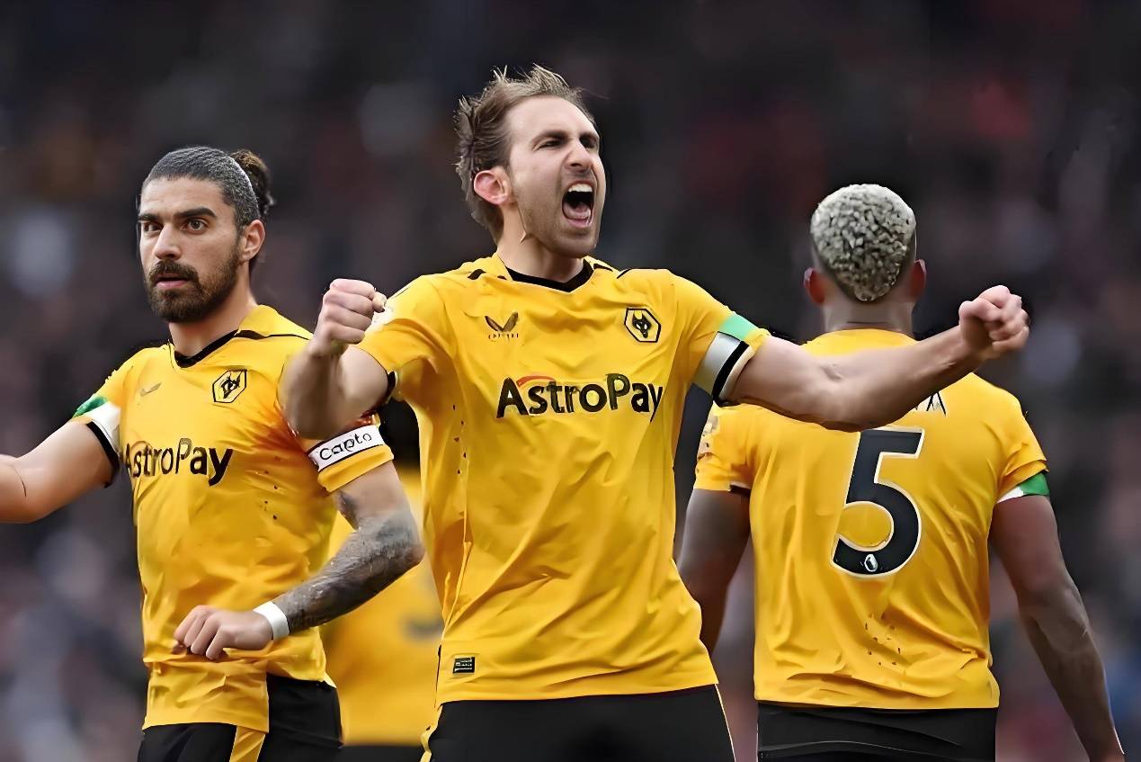 利物浦力克对手,主场全取三分 利物浦力克对手,主场全取三分