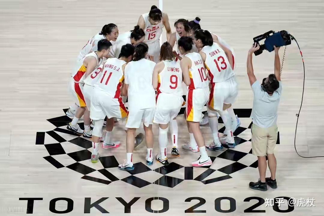 斯洛文尼亚女篮力压对手,晋级八强 斯洛文尼亚女篮力压对手,晋级八强