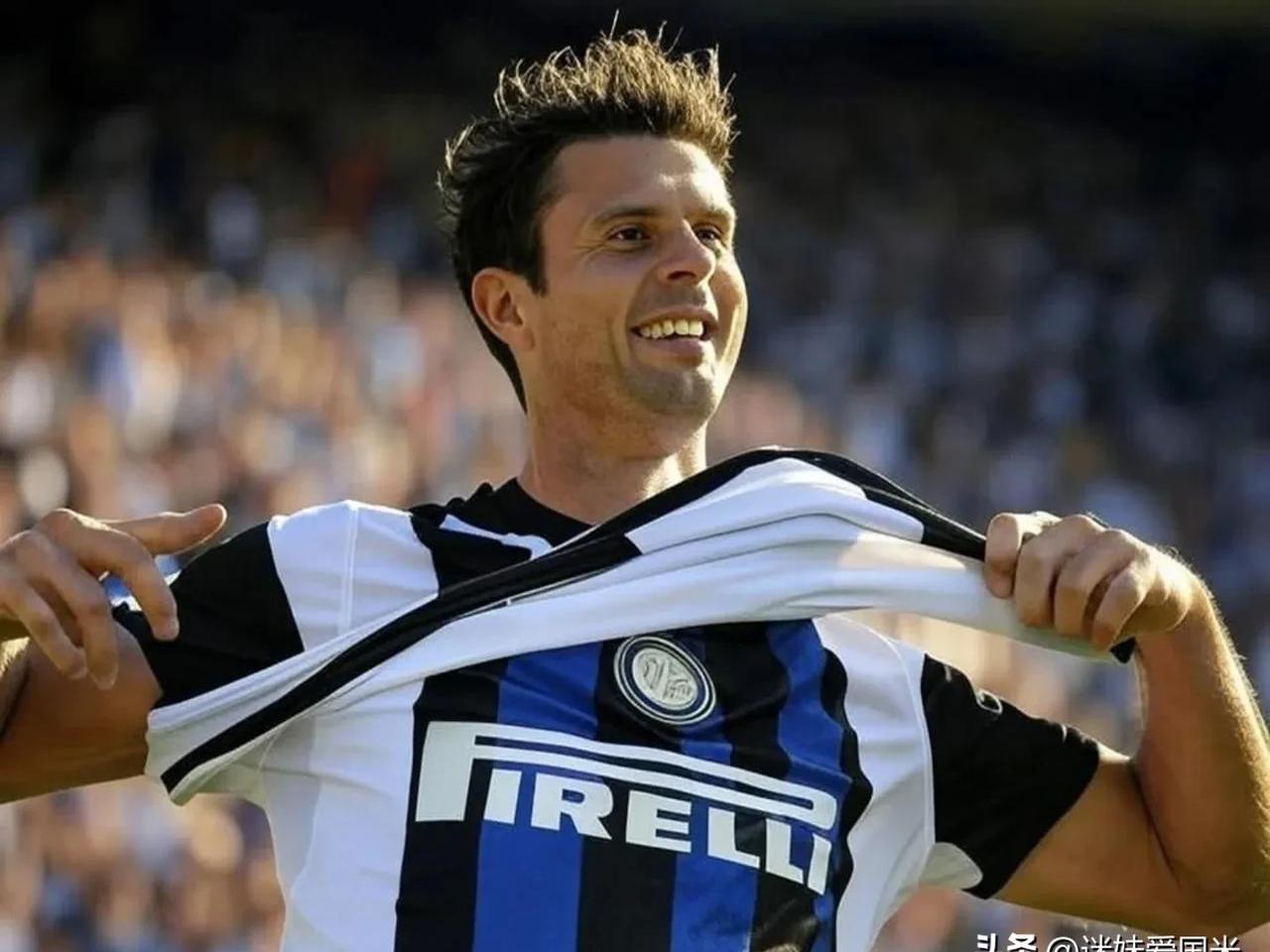 关于尤文图斯前锋场上发挥稳定，屡次建功的信息