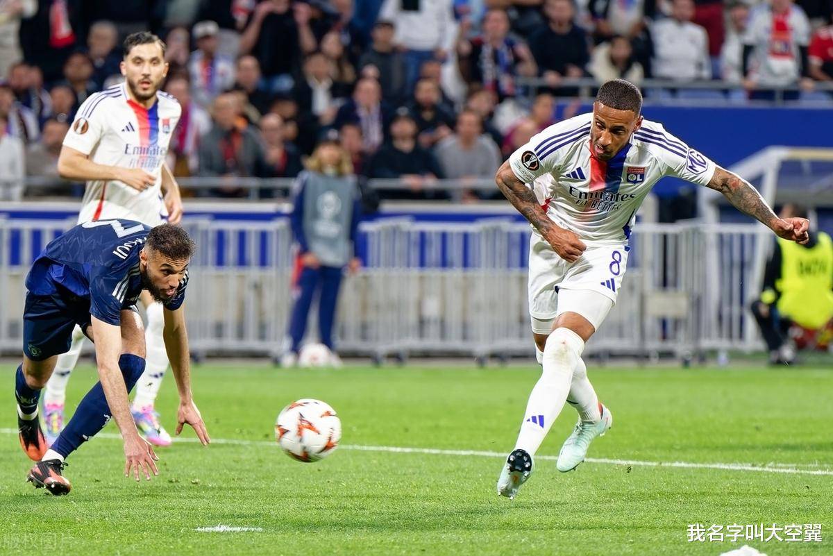 包含里昂遭遇主场踢平波尔多,艰难度过的词条 包含里昂遭遇主场踢平波尔多,艰难度过的词条