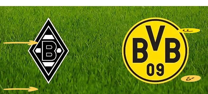 门兴胜利解围,继续与卢森堡大战压力减轻的简单介绍 门兴胜利解围,继续与卢森堡大战压力减轻的简单介绍