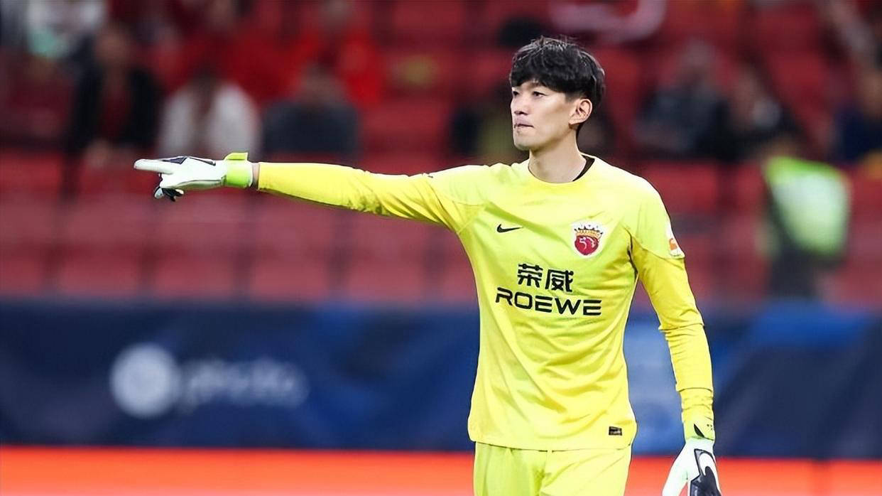 包含上海上港客场大胜山东鲁能,全取三分的词条 包含上海上港客场大胜山东鲁能,全取三分的词条