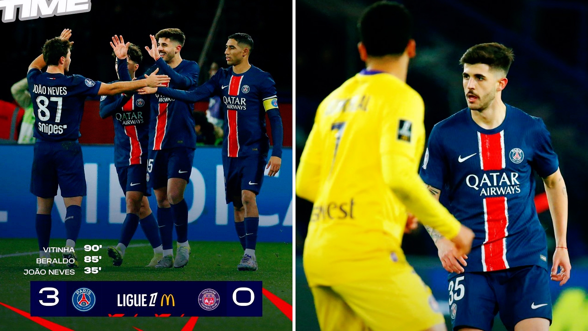 包含图卢兹主场大胜斯特拉斯堡,赛季燃点开启的词条 包含图卢兹主场大胜斯特拉斯堡,赛季燃点开启的词条